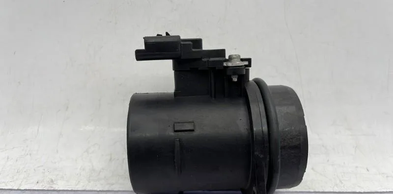 Debimetre air CITROEN C4 2 PHASE 1 occasion