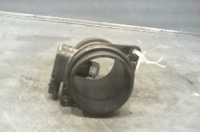 Debimetre air CITROEN C4 2008 occasion