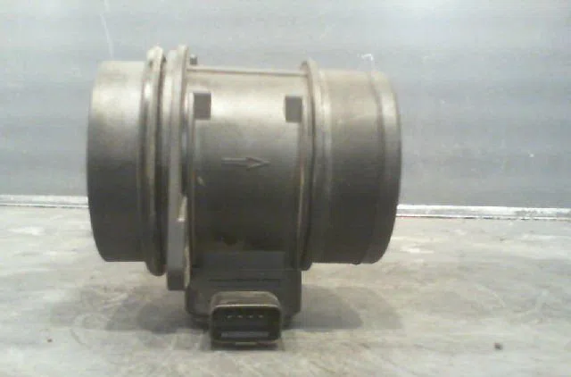 Debimetre air CITROEN C4 2008 occasion