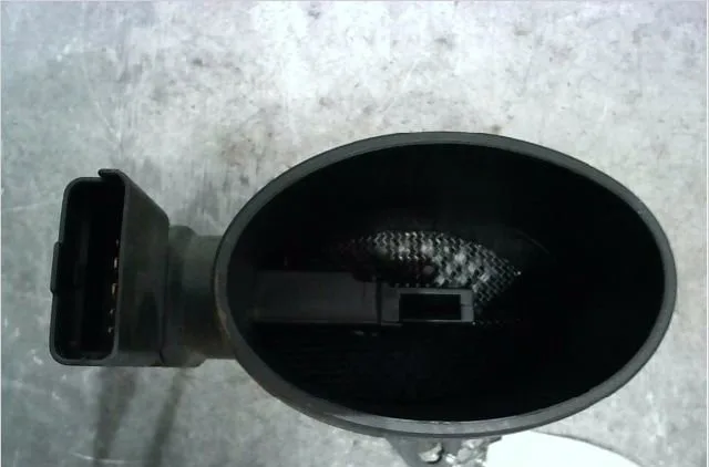 Debimetre air Citroen C4 Coupé (LA_) 1.6 hdi (2004-2011) occasion
