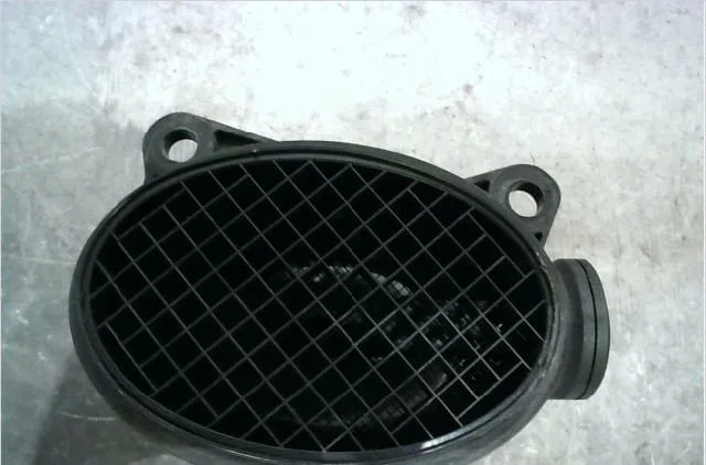Debimetre air Citroen C4 Coupé (LA_) 1.6 hdi (2004-2011) occasion