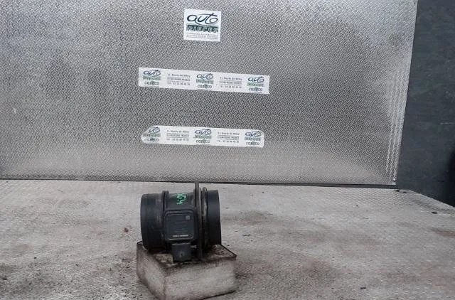 Debimetre air CITROEN C4 GRAND PICASSO 1 C4 GRAND PICASSO 1 occasion