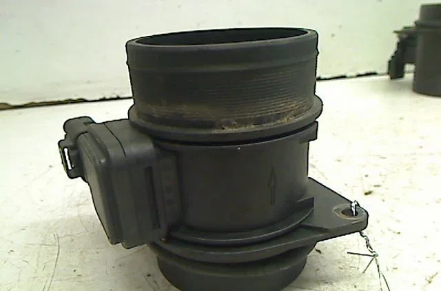 Debimetre air Citroën C4 GRAND PICASSO I (UA_) 2.0 hdi 138 (2006-2013) occasion