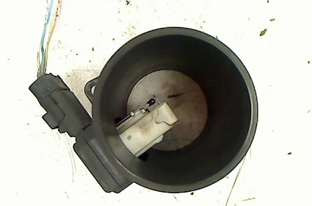 Debimetre air Citroën C4 GRAND PICASSO I (UA_) 2.0 hdi 138 (2006-2013) occasion