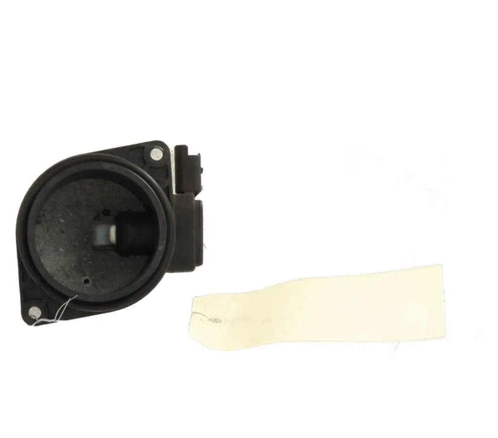 Debimetre air Citroen C4 GRAND PICASSO I (UA_) 2.0 hdi 150 (2009-2013) occasion