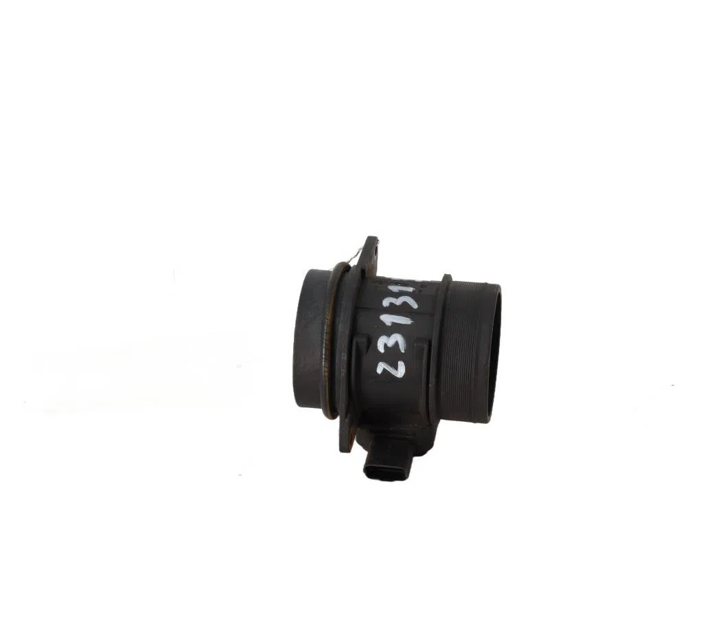 Debimetre air Citroen C4 GRAND PICASSO I (UA_) 2.0 hdi 150 (2009-2013) occasion