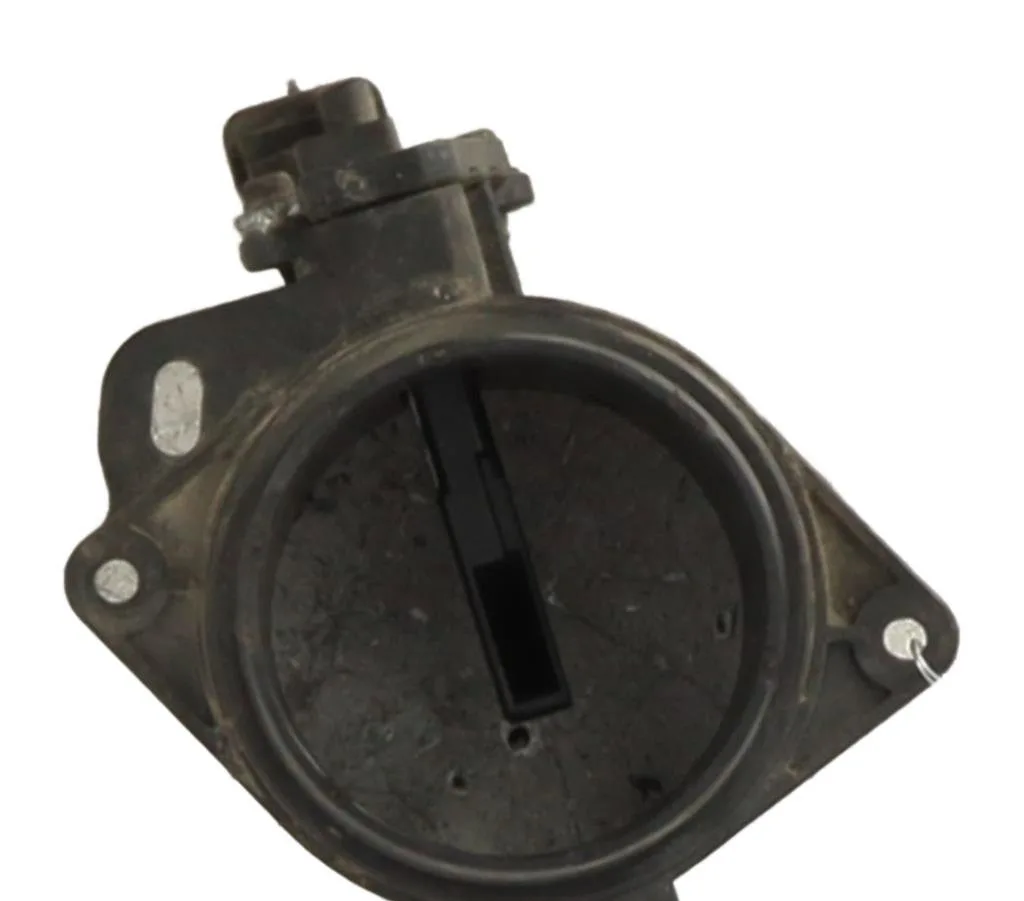 Debimetre air Citroen C4 GRAND PICASSO II (DA_, DE_) 2.0 bluehdi 150 (2013) occasion