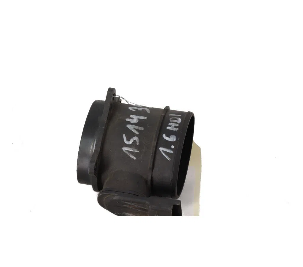 Debimetre air Citroen C4 I (LC_) 1.6 hdi (2004-2011) 5 portes occasion