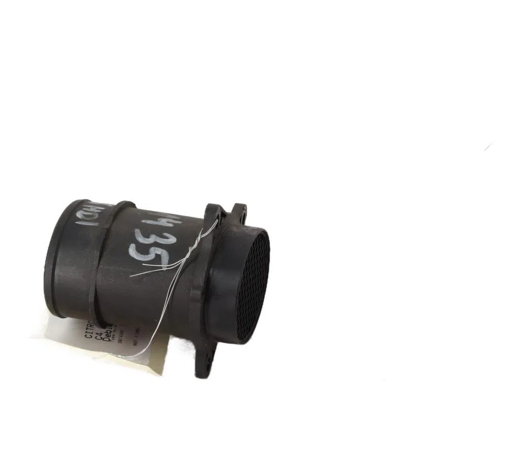 Debimetre air Citroen C4 I (LC_) 1.6 hdi (2004-2011) 5 portes occasion