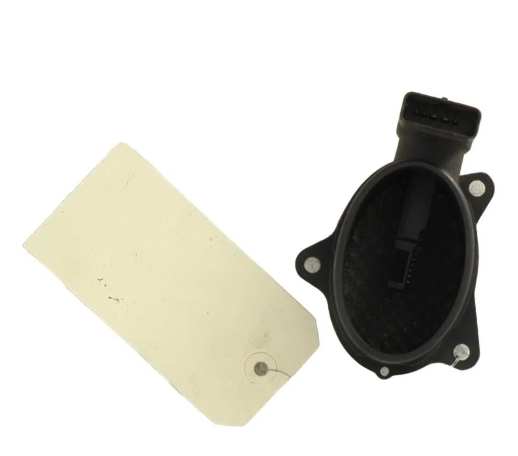 Debimetre air Citroen C4 I (LC_) 1.6 thp 140 (2008-2011) occasion