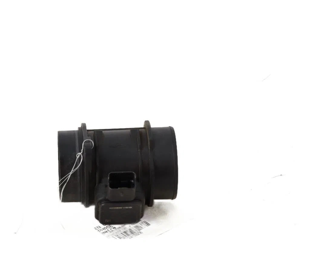 Debimetre air Citroen C4 II (NC_) 1.6 hdi 90 (2009) 5 portes occasion