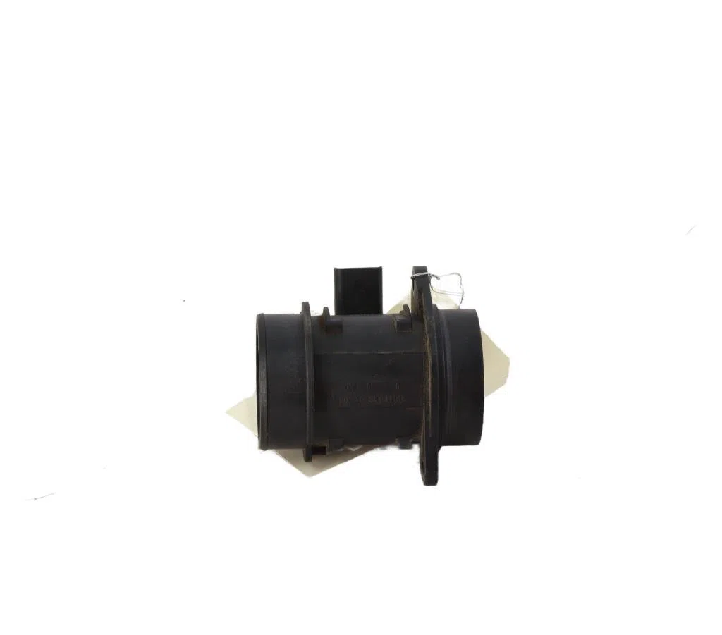 Debimetre air Citroen C4 II (NC_) 1.6 hdi 90 (2009) 5 portes occasion