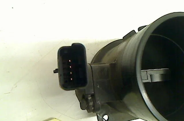 Debimetre air CITROEN C4 occasion
