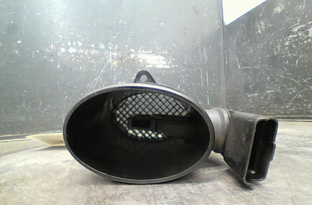 Debimetre air Citroen C4 PICASSO I Monospace (UD_) 1.6 hdi (2007-2013) 5 portes occasion