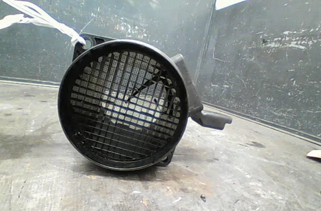 Debimetre air CITROEN C5 2002 occasion