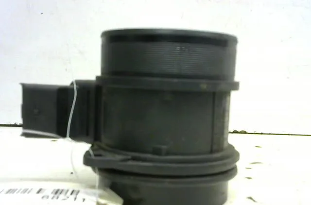 Debimetre air Citroën C5 I Break (DE_) 2.2 hdi (de4hxb, de4hxe) (2001-2004) occasion