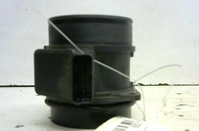 Debimetre air Citroën C5 I Break (DE_) 2.2 hdi (de4hxb, de4hxe) (2001-2004) occasion