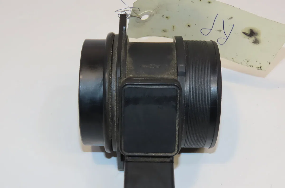 Debimetre air Citroen C5 I (DC_) 2.0 hdi (dcrhzb, dcrhze) (2001-2004) 5 portes occasion
