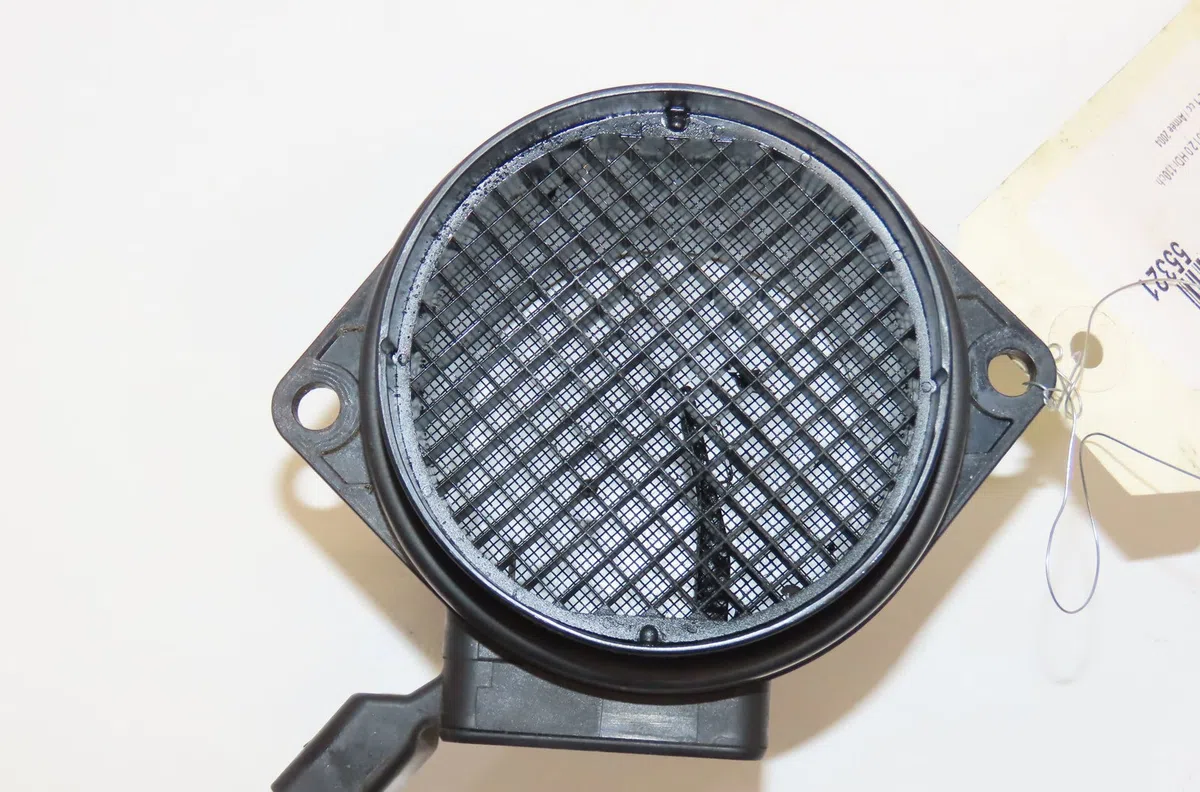 Debimetre air Citroen C5 I (DC_) 2.0 hdi (dcrhzb, dcrhze) (2001-2004) 5 portes occasion