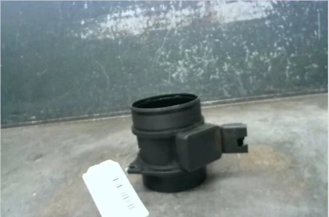 Debimetre air Citroën C5 I (DC_) 2.2 hdi (dc4hxb, dc4hxe) (2001-2004) occasion