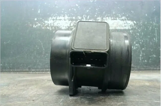 Debimetre air Citroën C5 I (DC_) 2.2 hdi (dc4hxb, dc4hxe) (2001-2004) occasion