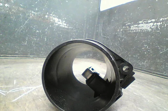Debimetre air Citroën C5 II (RC_) 2.0 hdi (rcrhrh) (2004-2008) 5 portes occasion