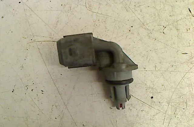 Debimetre air Citroën C5 II (RC_) 3.0 v6 (rcxfuf) (2004-2008) occasion