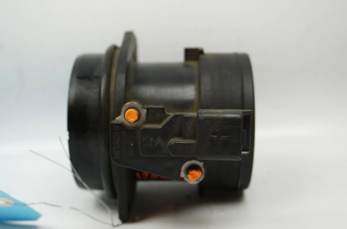 Debimetre air Citroen C5 III Break (RW_) 2.0 hdi 165 (2009) occasion
