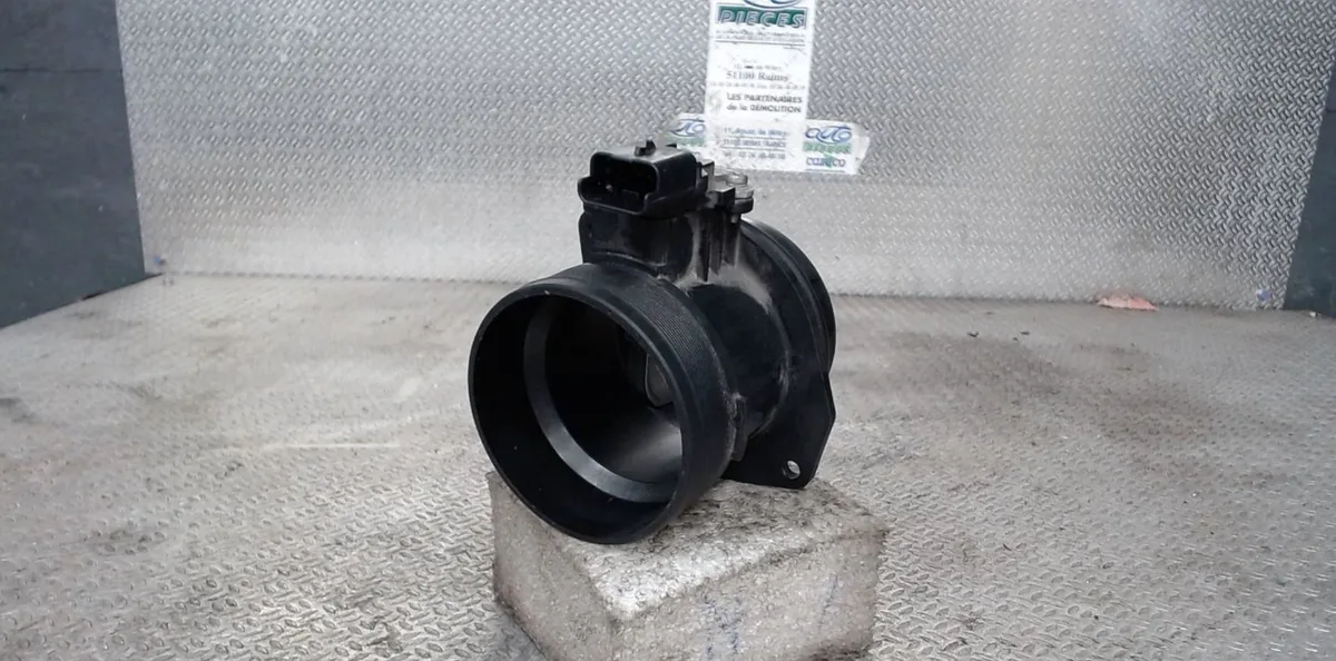 Debimetre air Citroen C5 III (RD_) 2.0 hdi 165 (2009) occasion
