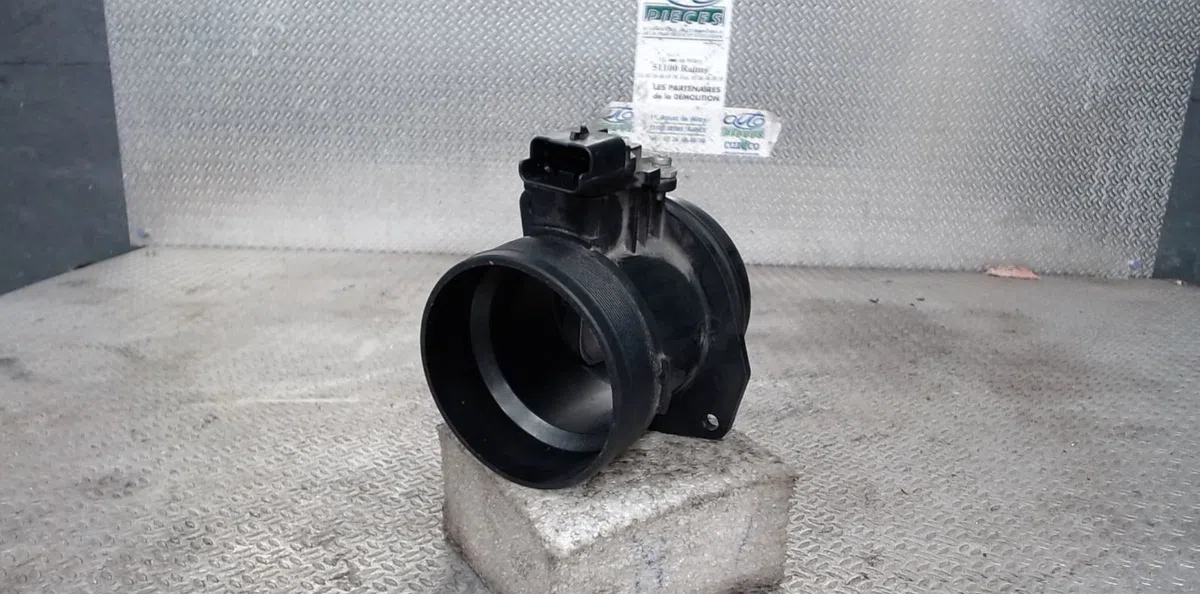 Debimetre air Citroen C5 III (RD_) 2.0 hdi 165 (2009) occasion