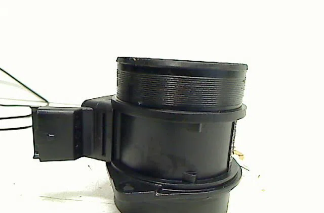 Debimetre air CITROEN C5 occasion