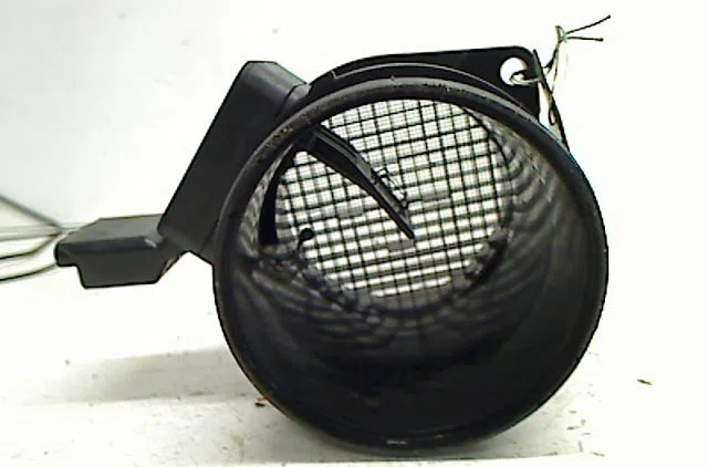 Debimetre air CITROEN C5 occasion