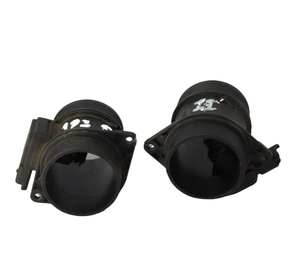 Debimetre air Citroen C6 (TD_) 2.7 hdi (2005-2011) occasion