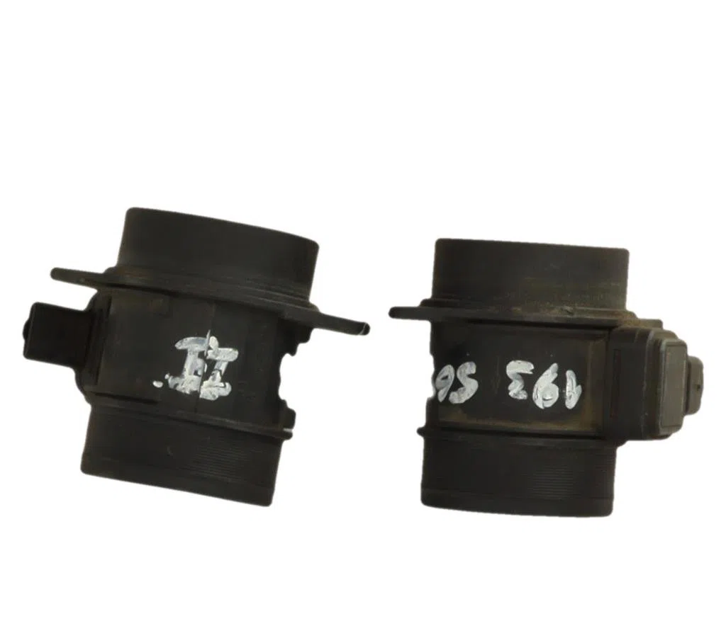 Debimetre air Citroen C6 (TD_) 2.7 hdi (2005-2011) occasion