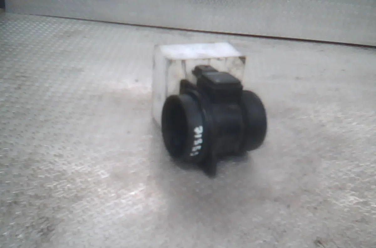 Debimetre air Citroen C6 (TD_) 2.7 hdi (2005-2011) occasion
