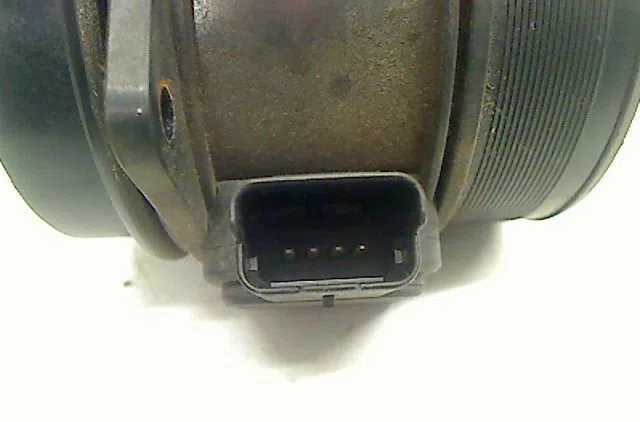 Debimetre air Citroën C8 (EA_, EB_) 2.0 hdi (2002) occasion