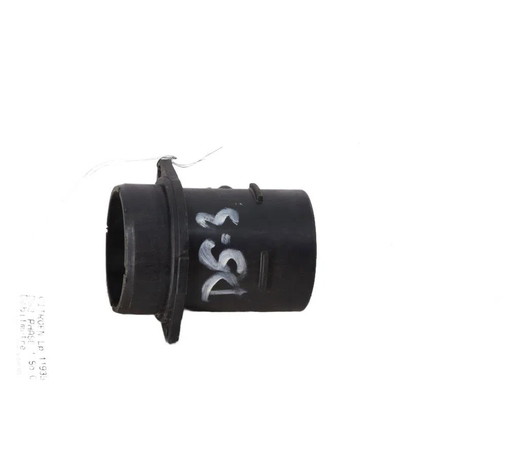 Debimetre air Citroen DS3 (SA_) 1.6 hdi 90 (2009-2015) 3 portes occasion