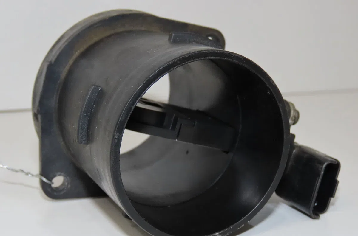 Debimetre air Citroen DS4 (NX_) 1.6 hdi 110 (2011-2015) occasion