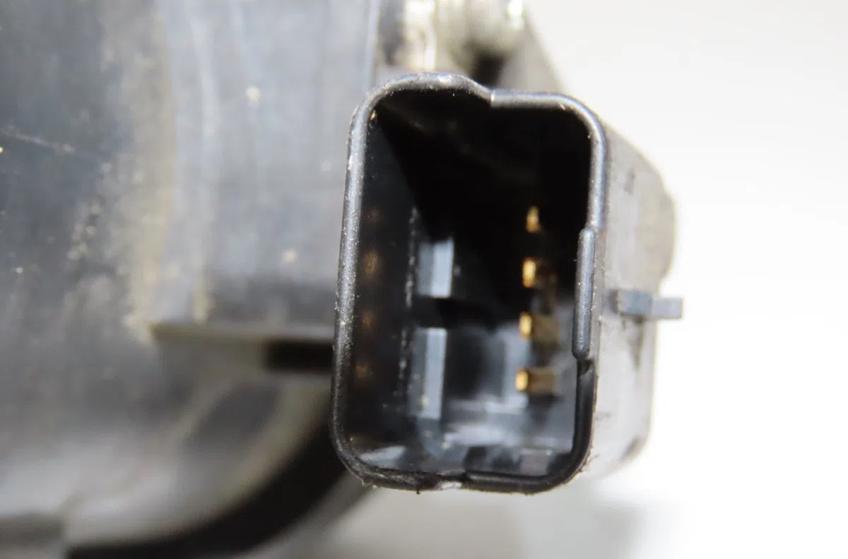 Debimetre air Citroen DS4 (NX_) 1.6 hdi 110 (2011-2015) occasion