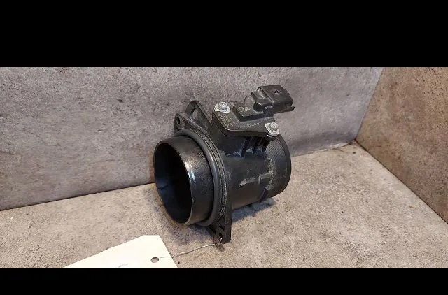Debimetre air Citroen DS4 (NX_) 2.0 hdi 165 (2011-2015) occasion