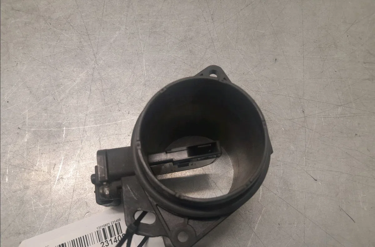 Debimetre air Citroen DS5 2.0 hdi 165 (2011-2015) 5 portes occasion