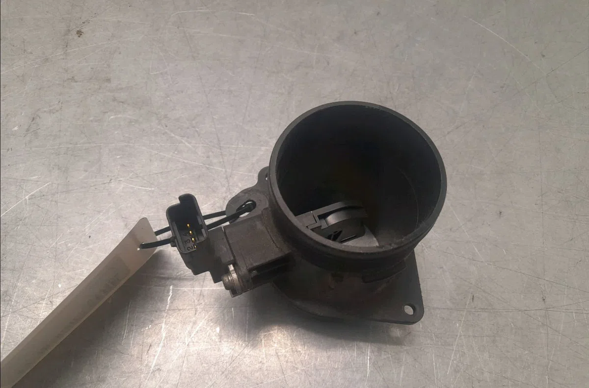 Debimetre air Citroen DS5 2.0 hdi 165 (2011-2015) 5 portes occasion