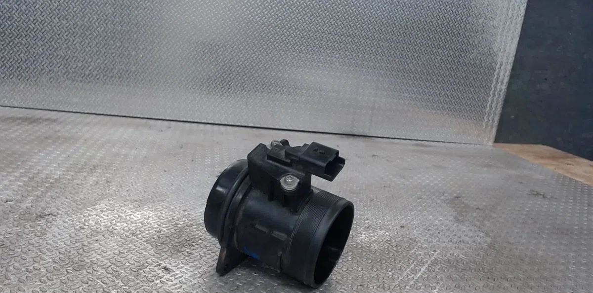 Debimetre air Citroen DS5 2.0 hdi 200 hybrid4 traction intégrale (2011-2015) occasion