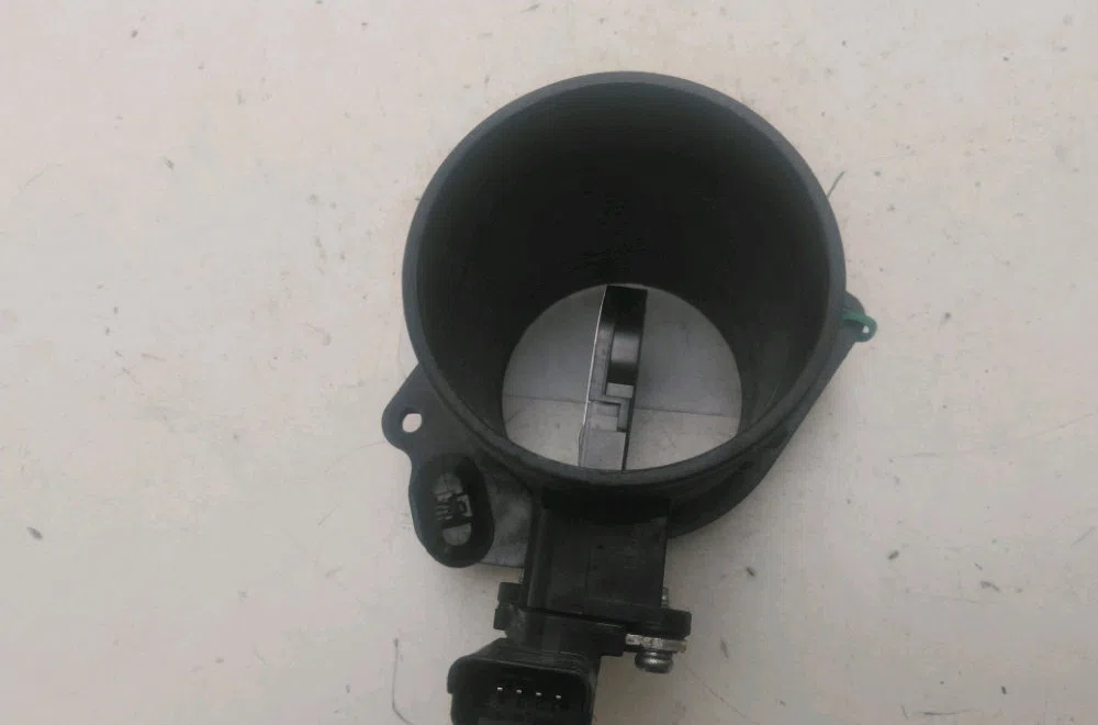 Debimetre air Citroen GRAND C4 SPACETOURER (3A_, 3E_) 2.0 bluehdi 160 (2018) occasion
