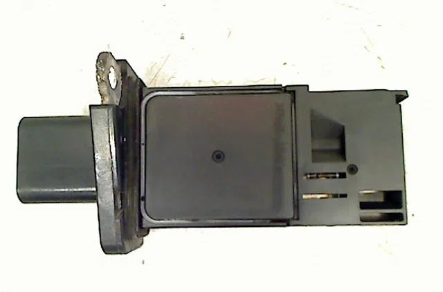 Debimetre air Citroën JUMPER Camionnette 2.2 hdi 120 (2006) occasion