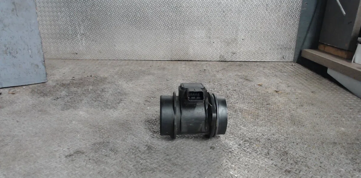 Debimetre air Citroen NEMO Monospace 1.4 hdi (2009) 5 portes occasion
