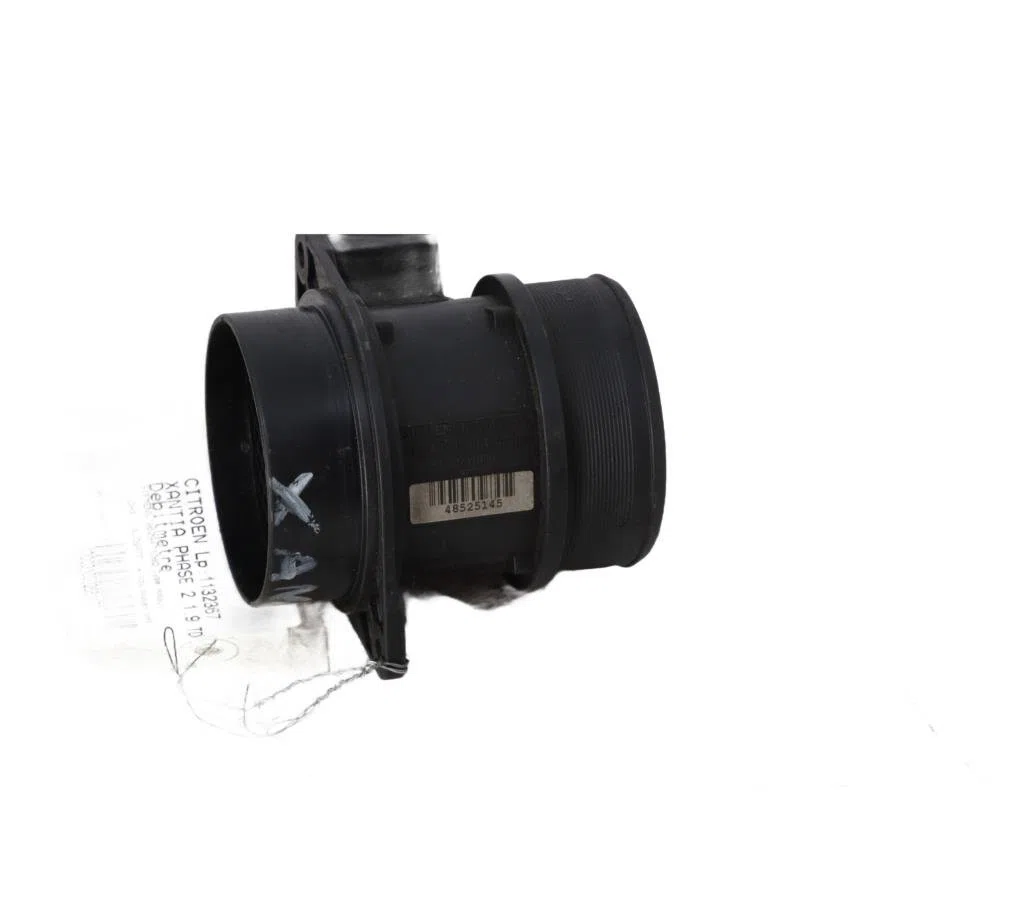 Debimetre air Citroen XANTIA (X1_, X2_) 1.9 turbo d (1993-2003) occasion