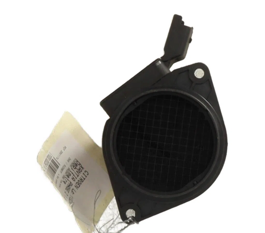 Debimetre air Citroen XANTIA (X1_, X2_) 1.9 turbo d (1993-2003) occasion