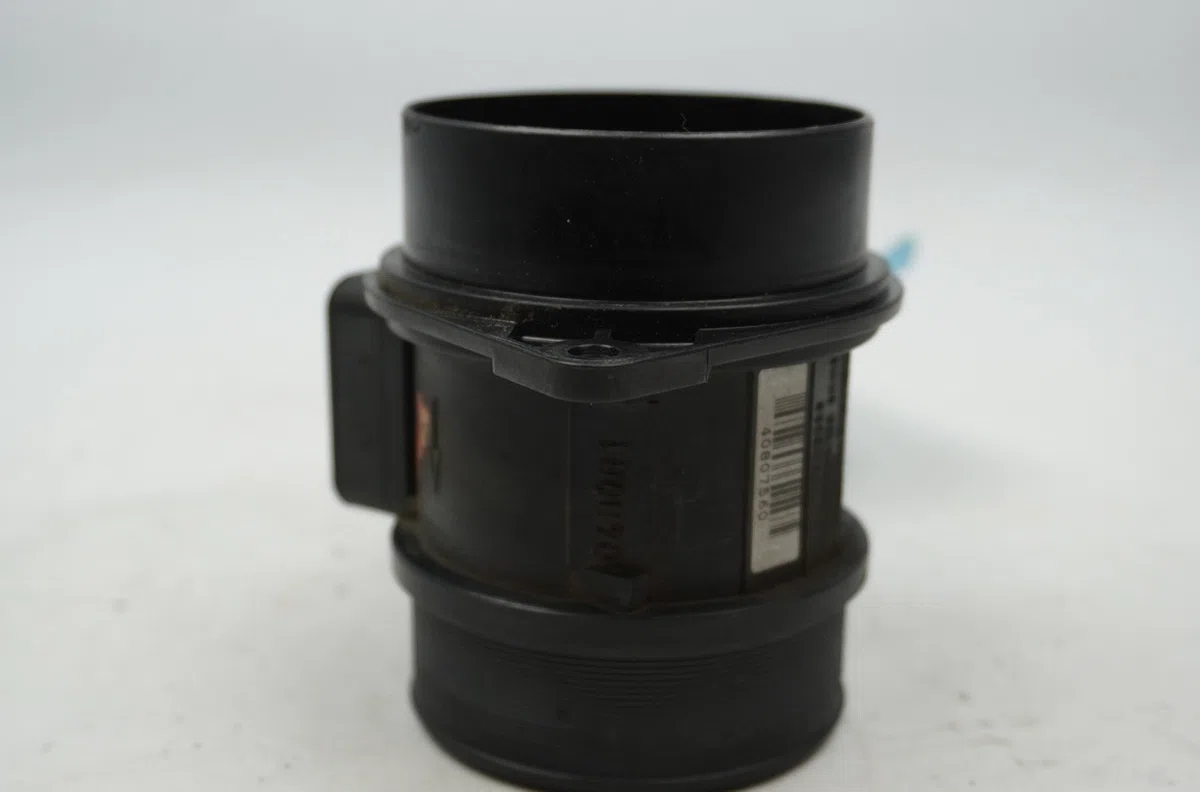 Debimetre air Citroen XANTIA (X1_, X2_) 2.0 hdi 90 (1999-2003) occasion