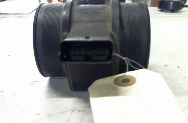 Debimetre air CITROEN XSARA 2001 occasion